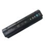 MU06 Laptop Battery Compatible With Hp G4 G6 G42 CQ32 CQ43 CQ62 CQ72