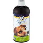 Regal Skin Care Remedy - Beef 400ml