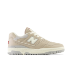 New Balance 550 Lifestyle - 10