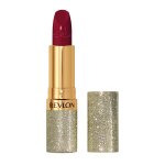 Revlon Superlustrous Ultra Lipstick - Purple