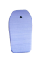 Purple Mist Eps Bodyboard 84CM