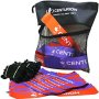 Centurion Junior Tag Rugby Set