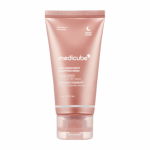 Medicube Collagen Night Wrapping Mask Cosmetology.co.za