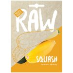 Squash Summer Melody Seeds