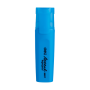 Deli Highlighter BOX-10 Blue