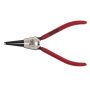 7INCH Outer/straight Circlip Pliers