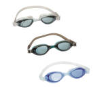 Champion Sport-pro Goggles