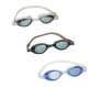 Champion Sport-pro Goggles