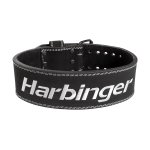 Powerlifting Belt