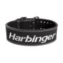 Harbinger Powerlifting Belt