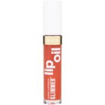Revlon Super Lustrous Glimmer Lip Oil 002 Miss Coral