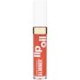 Revlon Super Lustrous Glimmer Lip Oil 002 Miss Coral
