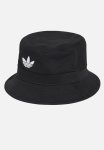 Adidas Original Bucket Hat Ac - Black