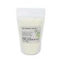 Collagen Powder 500G Pure Peptan Peptides