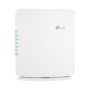 TP-link Tp Link BE7200 Dual-band Wi-fi 7 Router