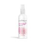 San-o-thrush Recovery & Intimate Spray - 250ML