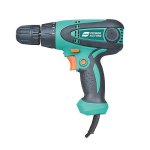 Electric Drill 10MM 450W HD450