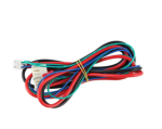 Heated Bed Cable 3D Printer