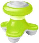 43SA Vibration Massager