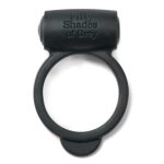 - Vibrating Love Ring