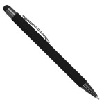 Sanibel Aluminium Stylus Pen