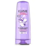 ELVIVE Conditioner 300ML - Hyaluric