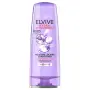 ELVIVE Conditioner 300ML - Hyaluric / 400ML