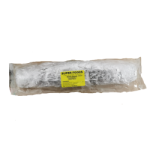Super Foods - Garlic Bread