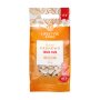 LIFESTYLE FOOD Cashews 30G - Plain