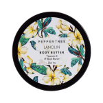 Pepper Tree Body Essentials Lanolin Body Butter 250 Ml