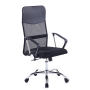 Mesh High Back Office Chair