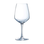 Wine Glass Arc Vina Juliette Wine 400ML Set Of 6
