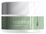 Nourish Probiotic Blend