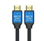 Premium 4K High-speed HDMI To HDMI Cable - 3M