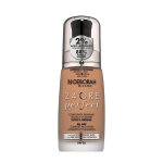 24ORE Perfect - All Day Comfort And Wear - Hydrating Foundation 04-APRICOT