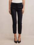 Grace 7 8TH Slim Pants - 18 Navy Suit