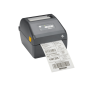 ZD421 Label Printer Thermal Transfer 203 X 203 Dpi Wired ZD4A042-30EM00EZ