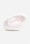 Mod Vanilla Edp - 30ML