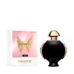 Olympea Parfum 80ML