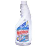 Clear Refill 750 Ml