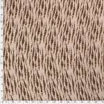 Borken Crepe Pebble Strokes Sand 19089-052