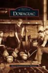 Dowagiac Hardcover