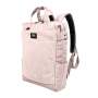 Designs Milano II Eco 14/16 Totepack Blush Pink