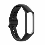 Samsung Killer Deals Sporty Silicone Strap For Galaxy Fit 2 SM-R220 - Best Bargains Online