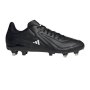 Adidas RS15 Soft Ground Rugby Boots