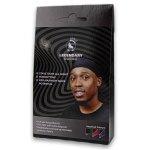 Durag Black For Maximum Wave Potential
