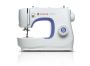 Singer M3405 Aluminium Cast Sewing Machine