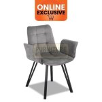Wing Chair