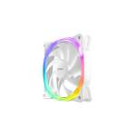 Antec Fusion 120MM Argb White