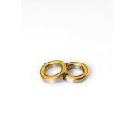 6803 Esb esnb Ceramic Bearing